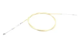 linka-sprzegla-wfm-osa-m50-kremowa-plastikowa-do-motocykli-klasycznych