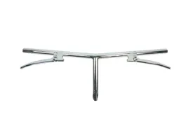 chromowana-kierownica-z-klamkami-wfm-osa-m50-stan-nowy