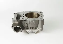 cylinder-works-cylinder-honda-crf-150r-07-25