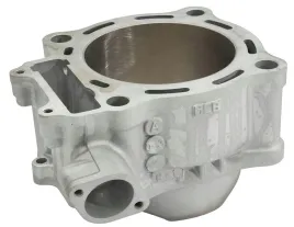 cylinder-works-cylinder-honda-crf-450r-02-08-standard96mm