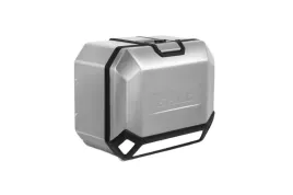 kufer-shad-terra-boczny-tr47-aluminiowy-prawy