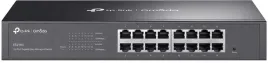 switch-tp-link-es216g