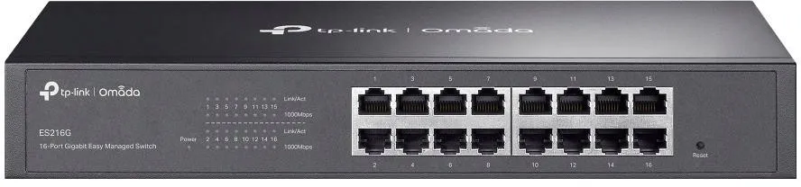switch-tp-link-es216g