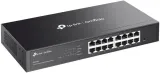 switch-tp-link-es216g-certyfikat-ce