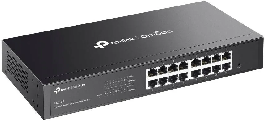 switch-tp-link-es216g