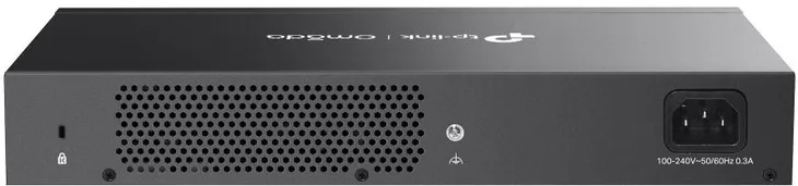 switch-tp-link-es216g-standard-pracy-portow-lan-10-100-1000-mbps