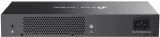 switch-tp-link-es216g-standard-pracy-portow-lan-10-100-1000-mbps