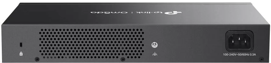 switch-tp-link-es216g-certyfikat-ce