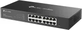 switch-tp-link-es216g-certyfikat-ce-standard-pracy-portow-lan-10-100-1000-mbps