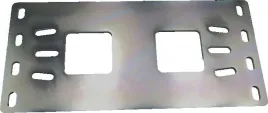 podstawa-montazowa-1-7cm-ocynk-pod-napedy-nice-faac-genius-beninca-key-came-roger