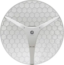 antena-mikrotik-lhg-xl-5-ax-lhg-5axd-xl