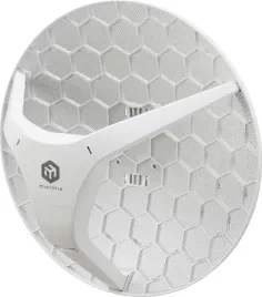 antena-mikrotik-lhg-5-ax-lhg-5axd