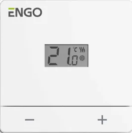 engo-controls-easy-230w-dobowy-przewodowy-regulator