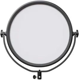 lampa-led-newell-air-artha-xl-rgb-rc-app