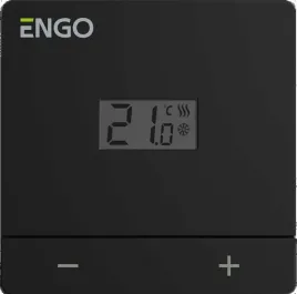 engo-controls-easy-230b-dobowy-przewodowy-regulator