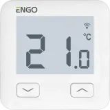 engo-controls-e10-w-internetowy-regulator-temp