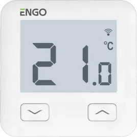 engo-controls-e10-w-internetowy-regulator-temp