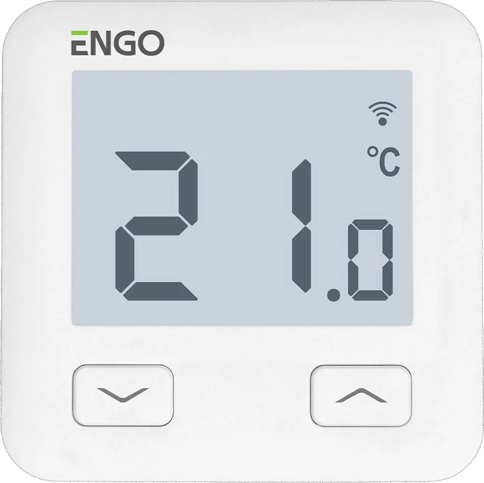 engo-controls-e10-w-internetowy-regulator-temp