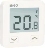 engo-controls-e10-w-internetowy-regulator-temp-certyfikat-ce