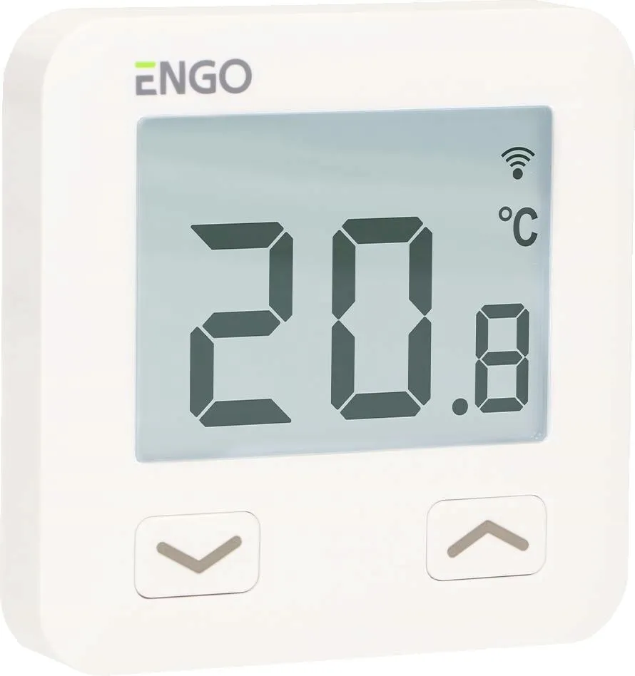 engo-controls-e10-w-internetowy-regulator-temp