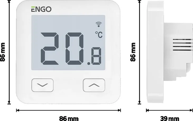 engo-controls-e10-w-internetowy-regulator-temp-marka-engo-controls