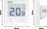 engo-controls-e10-w-internetowy-regulator-temp-marka-engo-controls