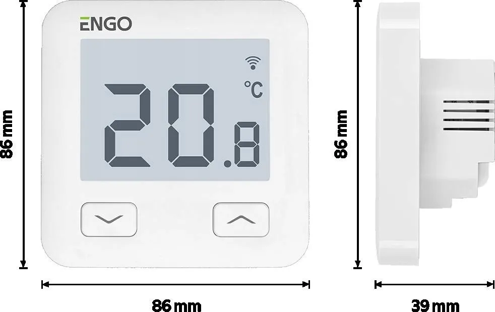 engo-controls-e10-w-internetowy-regulator-temp