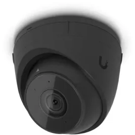 kamera-ubiquiti-uvc-g5-turret-ultra-b