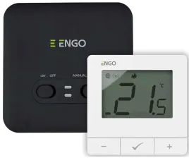 engo-controls-e20i-w-internetowy-bezprzewodowyregulator-temperatury-wi-fi-bialy