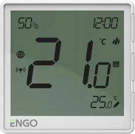 engo-controls-eone-230w-internetowy-regulator-temp