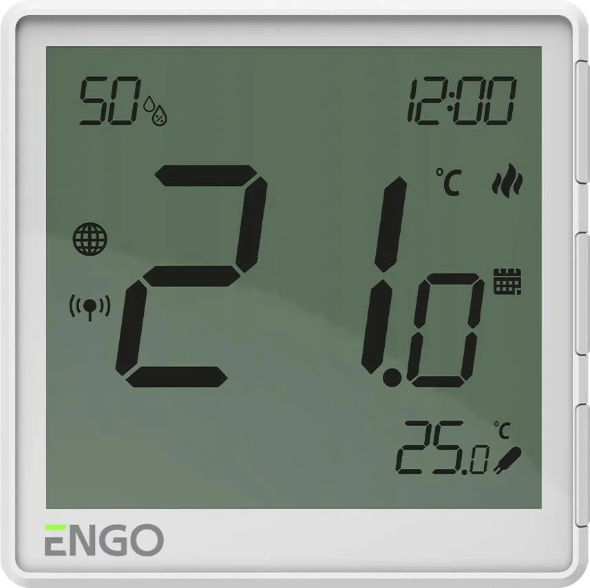 engo-controls-eone-230w-internetowy-regulator-temp