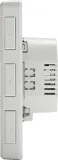 engo-controls-eone-230w-internetowy-regulator-temp-rodzaj-elektryczne