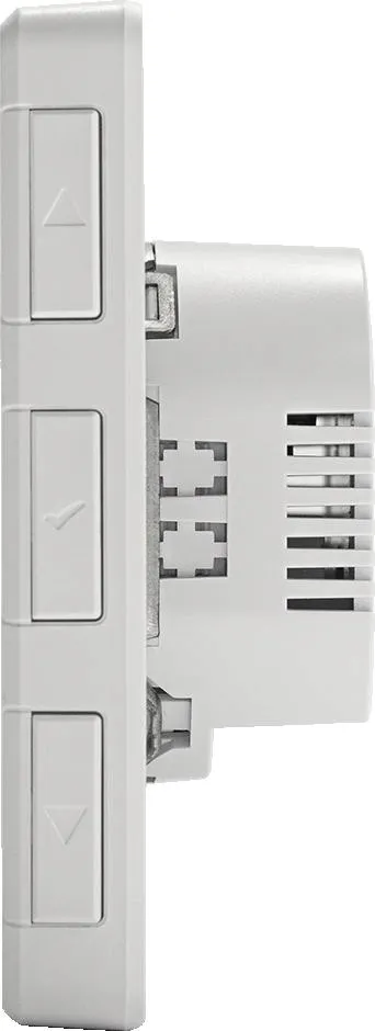 engo-controls-eone-230w-internetowy-regulator-temp