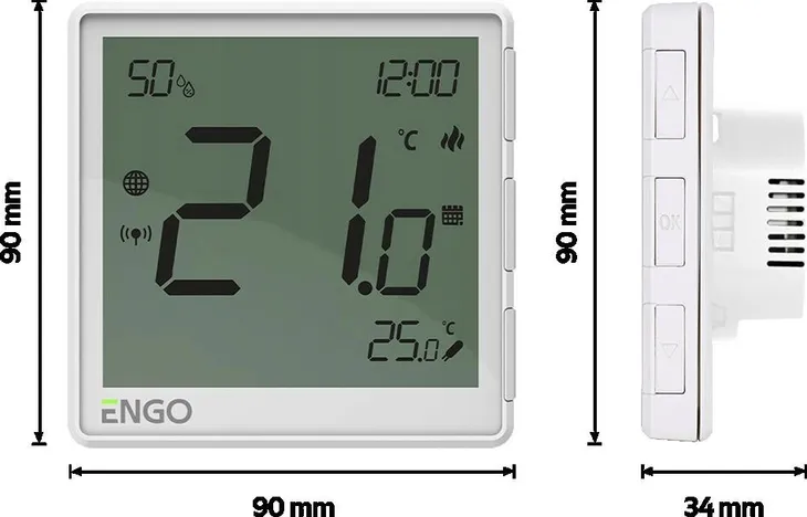 engo-controls-eone-230w-internetowy-regulator-temp-certyfikat-ce