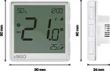 engo-controls-eone-230w-internetowy-regulator-temp-certyfikat-ce