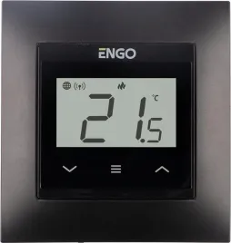 engo-controls-e55-b-internetowy-podtynkowy-regulator-temperatury-do-ramki-55x55-wi-f