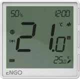 engo-controls-eone-batw-internetowy-regulator-temp