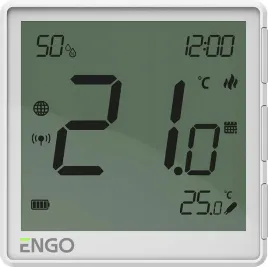 engo-controls-eone-batw-internetowy-regulator-temp