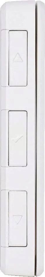 engo-controls-eone-batw-internetowy-regulator-temp