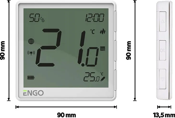 engo-controls-eone-batw-internetowy-regulator-temp-certyfikat-ce