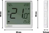engo-controls-eone-batw-internetowy-regulator-temp-certyfikat-ce