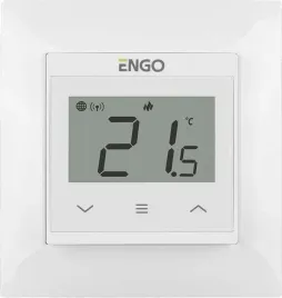 engo-controls-e55-w-internetowy-podtynkowy-regulator-temperatury-do-ramki-55x55-wi-f