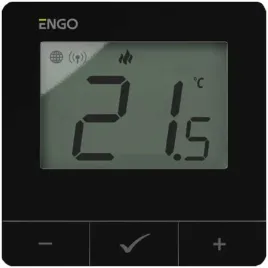 engo-controls-e25-230b-internetowy-natynkowy-regulator-temp
