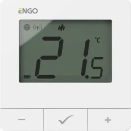 engo-controls-e25-batw-internetowy-natynkowy-regulator-temp
