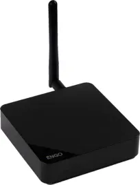 engo-controls-egate-pro-bramka-internetowa-zigbee-do-urzadzen-serii-engo-smart-wersja-pro