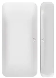 engo-controls-edoor-mini-czujnik-otwarcia-drzwi-okna-wersja-mini-zigbee