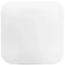 engo-controls-ebutton-inteligentny-przycisk-sterujacy-smart-button-3-funkcyjny-zigbee