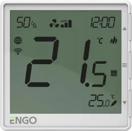 engo-controls-efan-230w-regulator-klimakonwektorow-bialy-230v-internetowy-podtynkowy-wif