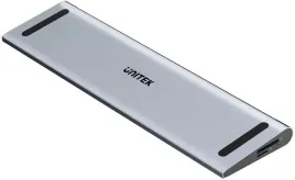 unitek-stacja-dokujaca-kvm-z-funkcja-podstawki-potrojne-wyjscie-4k-usb-c-mst-hdmi-2-0