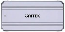 obudowa-dysku-unitek-aktywnie-chlodzona-obudowa-m2-nvme-ssd-usb4-40gbps